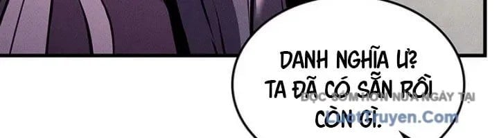 Ranker Tái Xuất Chapter 214 - Trang 2