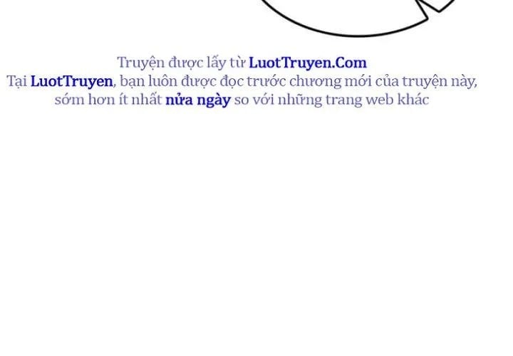 Ranker Tái Xuất Chapter 214 - Trang 2