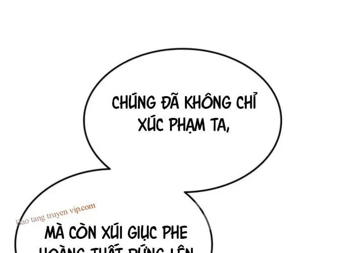 Ranker Tái Xuất Chapter 214 - Trang 2