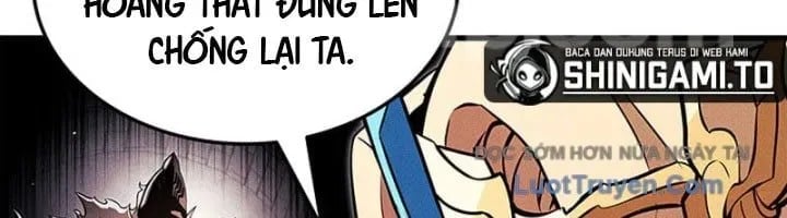 Ranker Tái Xuất Chapter 214 - Trang 2