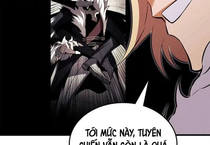 Ranker Tái Xuất Chapter 214 - Trang 2