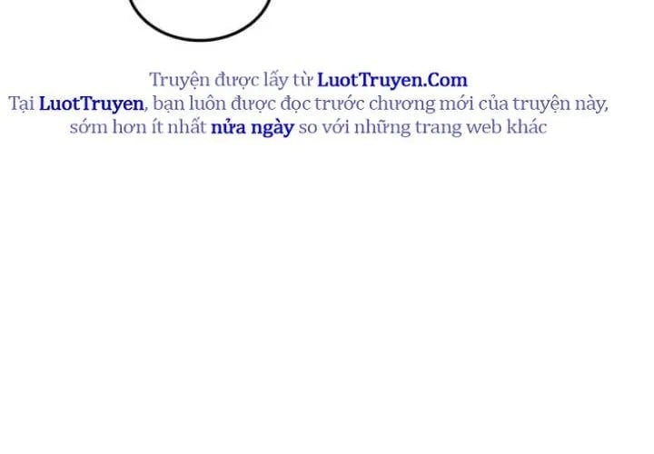 Ranker Tái Xuất Chapter 214 - Trang 2