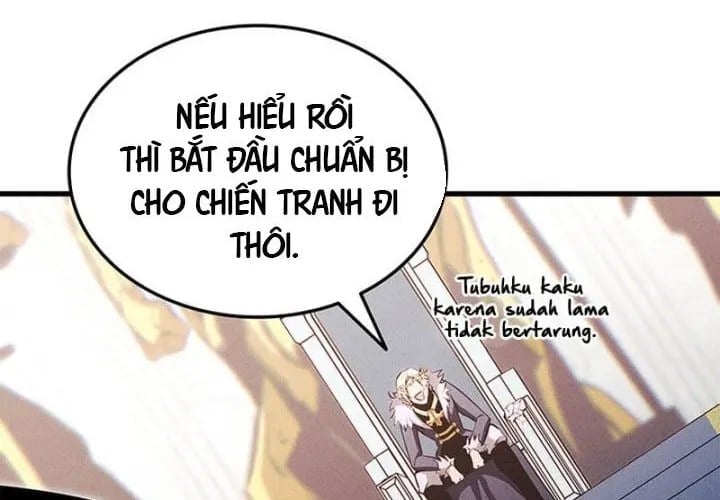 Ranker Tái Xuất Chapter 214 - Trang 2