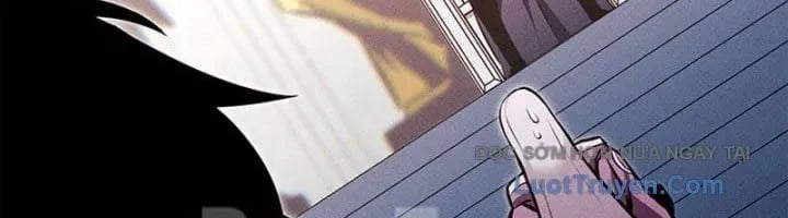 Ranker Tái Xuất Chapter 214 - Trang 2