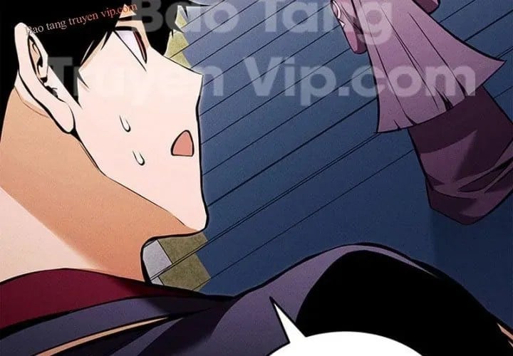 Ranker Tái Xuất Chapter 214 - Trang 2