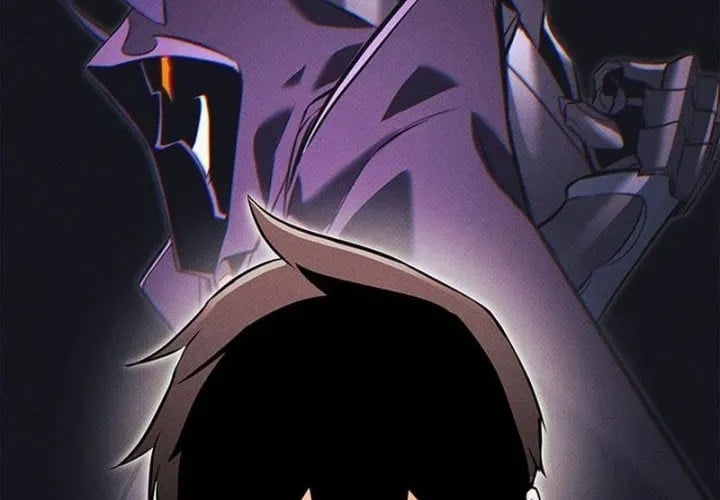 Ranker Tái Xuất Chapter 214 - Trang 2