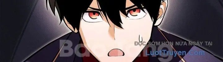 Ranker Tái Xuất Chapter 214 - Trang 2