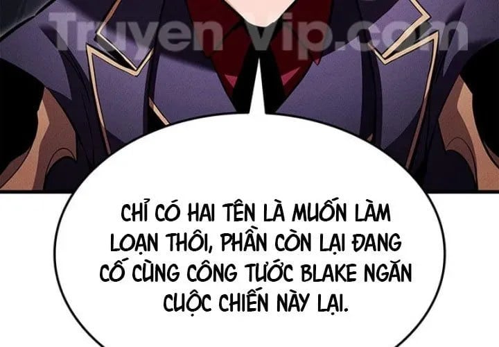 Ranker Tái Xuất Chapter 214 - Trang 2