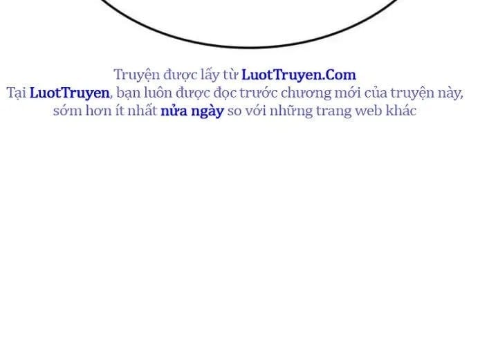 Ranker Tái Xuất Chapter 214 - Trang 2