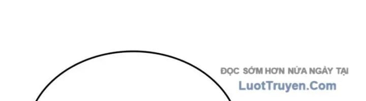 Ranker Tái Xuất Chapter 214 - Trang 2