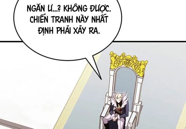 Ranker Tái Xuất Chapter 214 - Trang 2