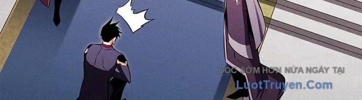 Ranker Tái Xuất Chapter 214 - Trang 2