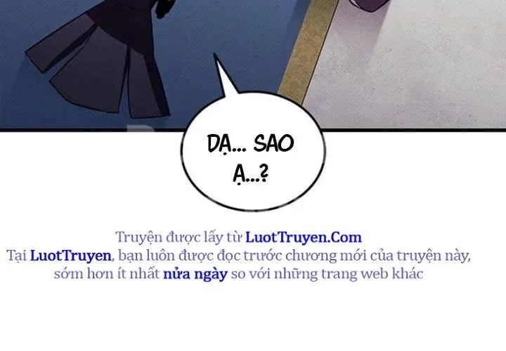 Ranker Tái Xuất Chapter 214 - Trang 2