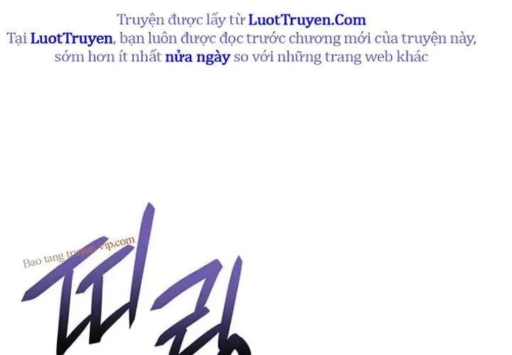 Ranker Tái Xuất Chapter 214 - Trang 2