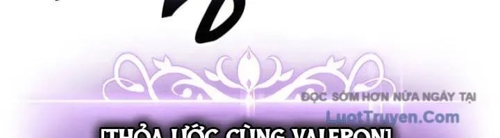 Ranker Tái Xuất Chapter 214 - Trang 2