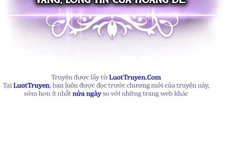 Ranker Tái Xuất Chapter 214 - Trang 2