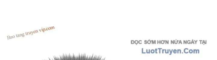 Ranker Tái Xuất Chapter 214 - Trang 2