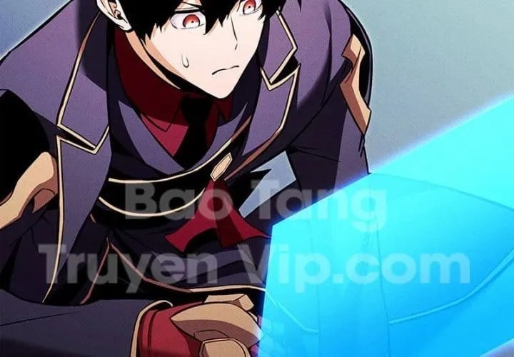 Ranker Tái Xuất Chapter 214 - Trang 2