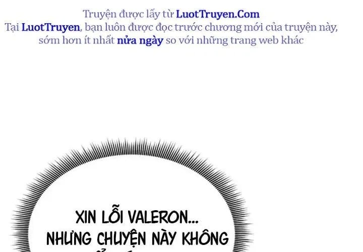 Ranker Tái Xuất Chapter 214 - Trang 2