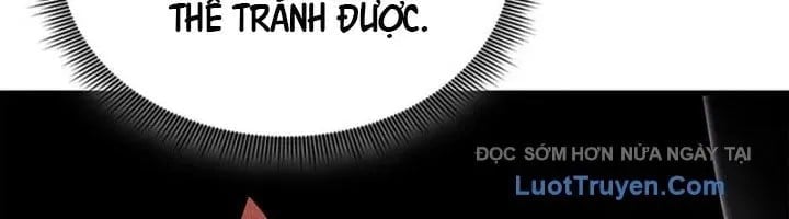 Ranker Tái Xuất Chapter 214 - Trang 2