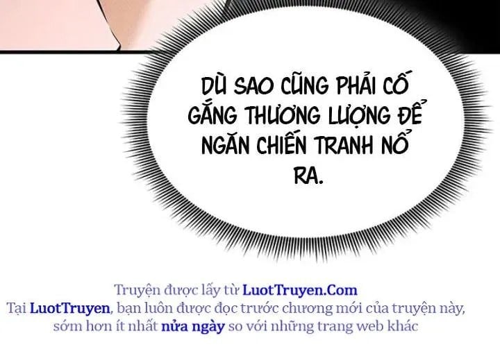 Ranker Tái Xuất Chapter 214 - Trang 2