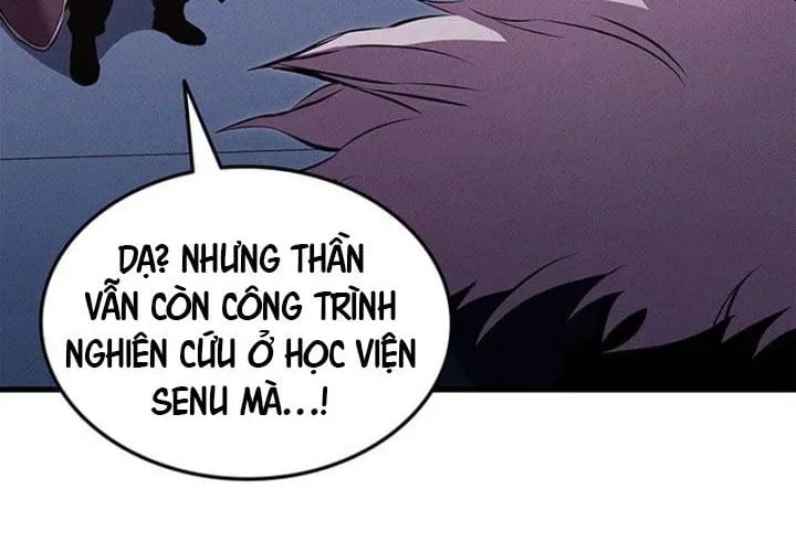 Ranker Tái Xuất Chapter 214 - Trang 2