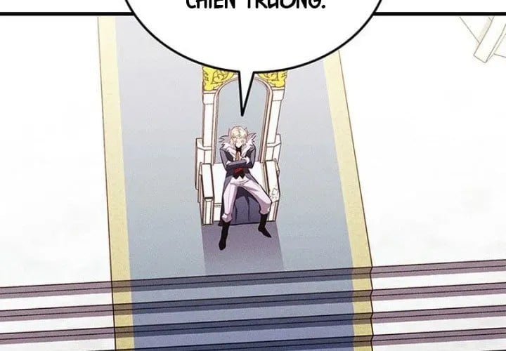 Ranker Tái Xuất Chapter 214 - Trang 2