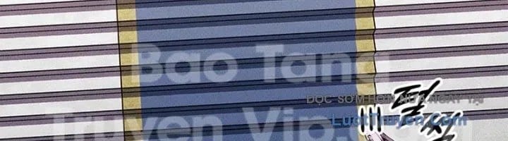 Ranker Tái Xuất Chapter 214 - Trang 2