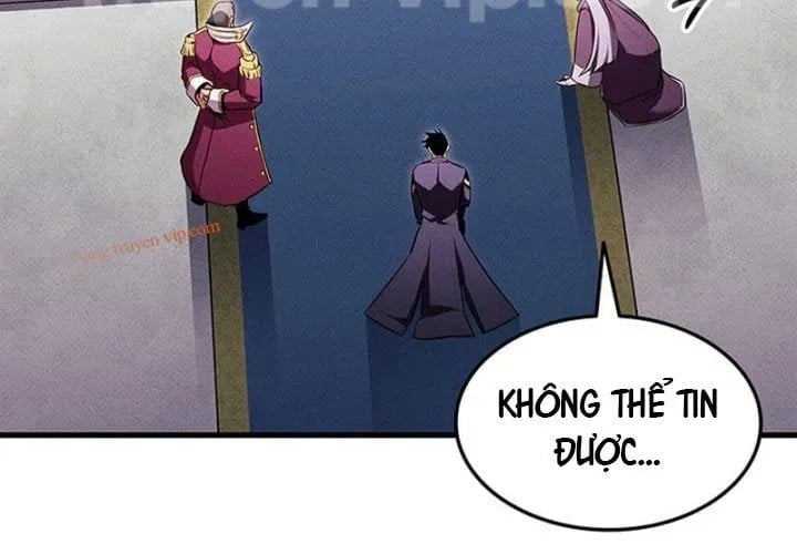 Ranker Tái Xuất Chapter 214 - Trang 2