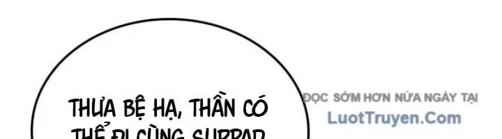 Ranker Tái Xuất Chapter 214 - Trang 2