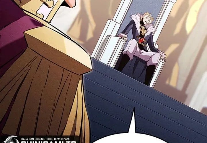 Ranker Tái Xuất Chapter 214 - Trang 2