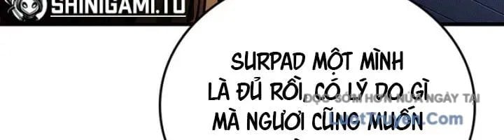 Ranker Tái Xuất Chapter 214 - Trang 2