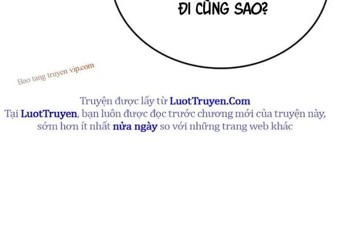 Ranker Tái Xuất Chapter 214 - Trang 2