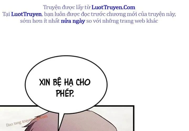 Ranker Tái Xuất Chapter 214 - Trang 2