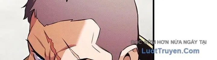 Ranker Tái Xuất Chapter 214 - Trang 2