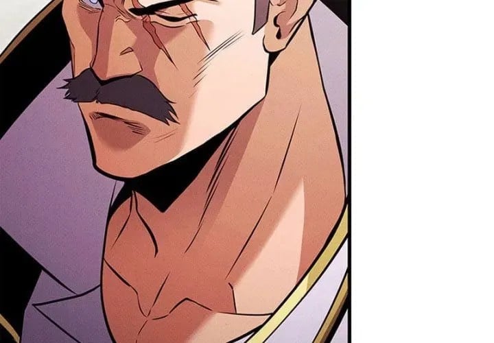 Ranker Tái Xuất Chapter 214 - Trang 2