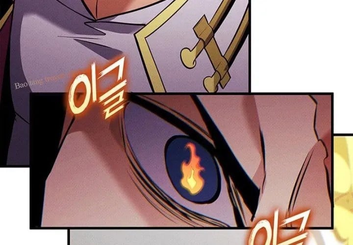 Ranker Tái Xuất Chapter 214 - Trang 2