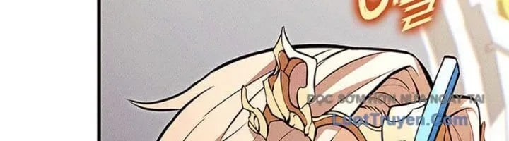 Ranker Tái Xuất Chapter 214 - Trang 2