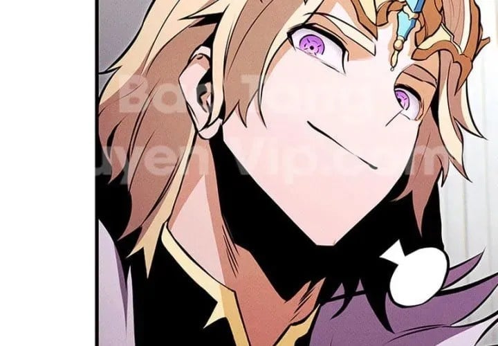 Ranker Tái Xuất Chapter 214 - Trang 2