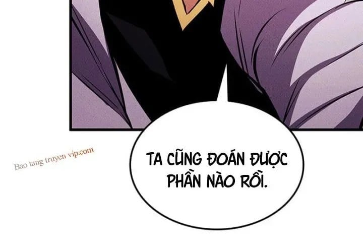 Ranker Tái Xuất Chapter 214 - Trang 2