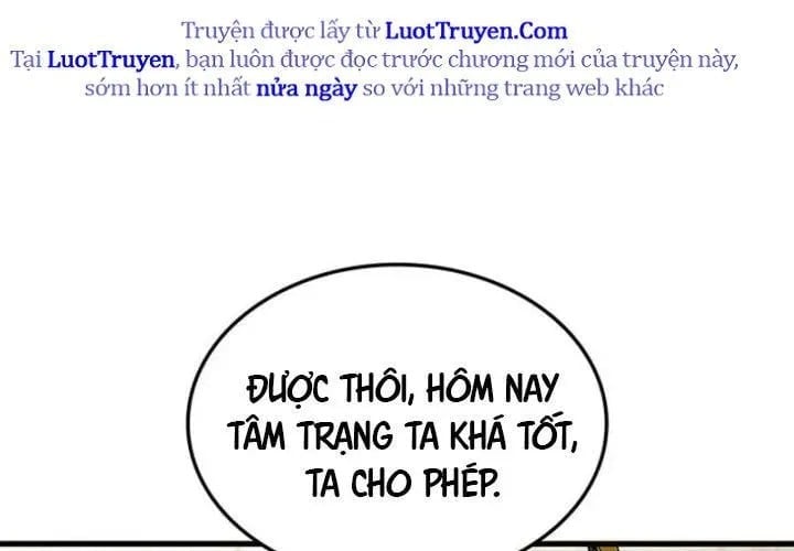 Ranker Tái Xuất Chapter 214 - Trang 2