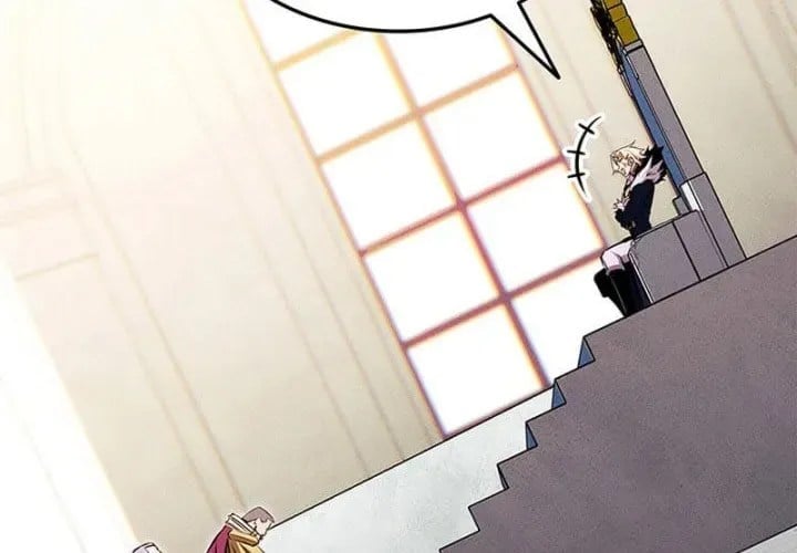 Ranker Tái Xuất Chapter 214 - Trang 2