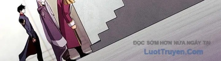 Ranker Tái Xuất Chapter 214 - Trang 2