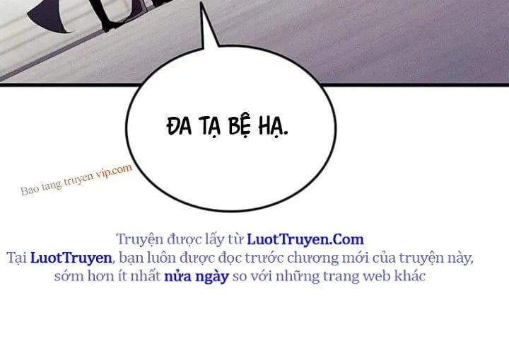 Ranker Tái Xuất Chapter 214 - Trang 2