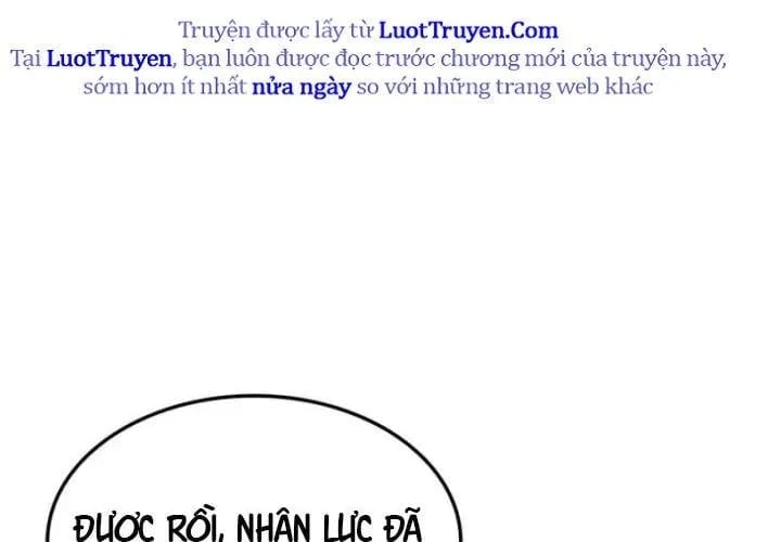 Ranker Tái Xuất Chapter 214 - Trang 2
