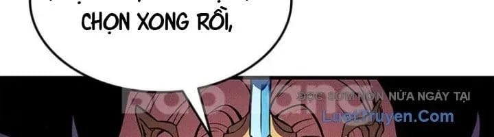 Ranker Tái Xuất Chapter 214 - Trang 2