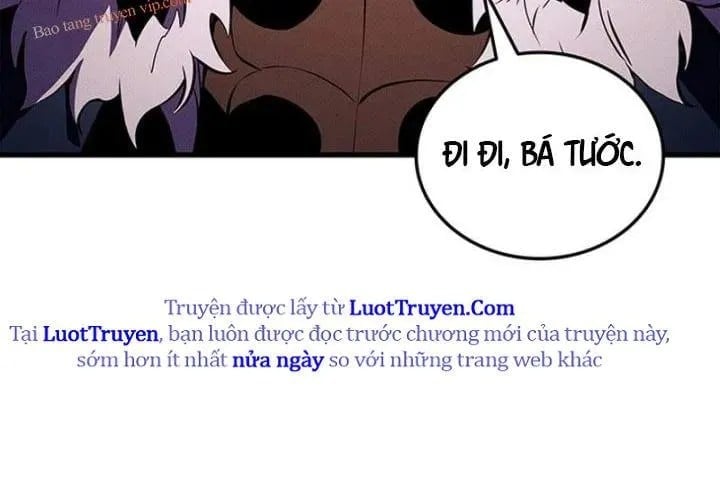 Ranker Tái Xuất Chapter 214 - Trang 2