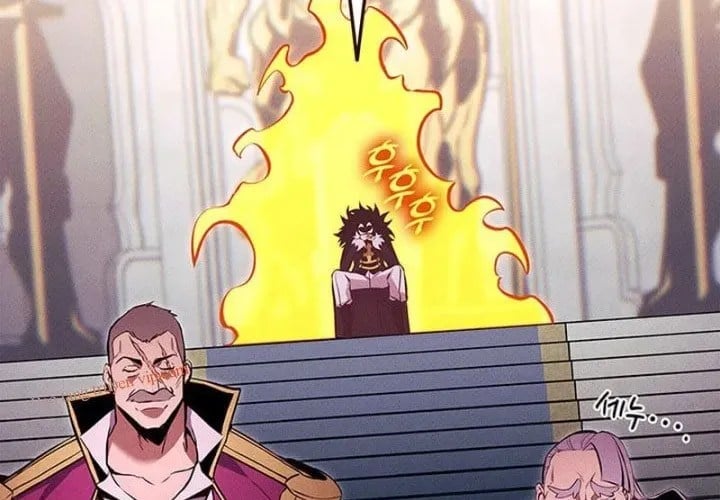 Ranker Tái Xuất Chapter 214 - Trang 2