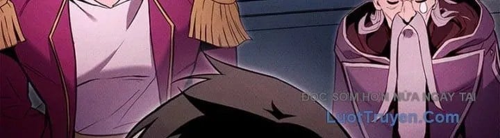 Ranker Tái Xuất Chapter 214 - Trang 2