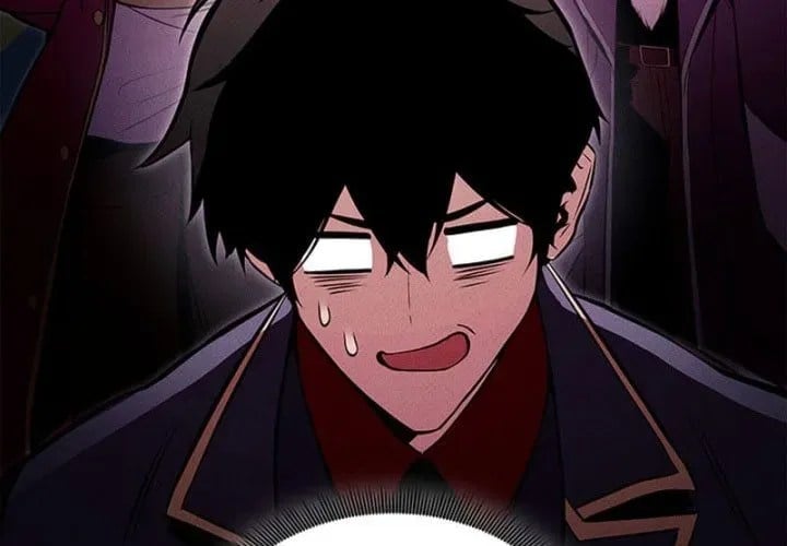 Ranker Tái Xuất Chapter 214 - Trang 2